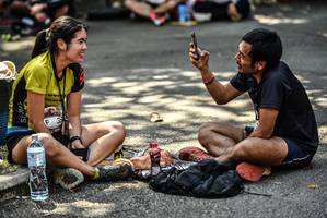 BIB: 
                            <button type="button" onclick="openModal(7022410)" class="btn btn-primary btn-sm float-right btn-popup" data-toggle="modal" data-target=".modal-high-quality">
                        <i class="fas fa-shopping-cart"></i> Add to Cart
                    </button>
                                            <button type="button" onclick="isThisMe(7022410, true)" class="btn btn-success btn-sm float-right btn-popup btn-isme hidden" data-toggle="tooltip" data-placement="bottom" title="นี่คือรูปของคุณใช่ไหม คลิกที่นี่เพื่อเอาเข้าอัลบั้ม">
                        <i class="fas fa-plus"></i> Add to album
                    </button>
                    <button type="button" onclick="isThisMe(7022410, false)" class="btn btn-warning btn-sm float-right btn-popup btn-isnotme hidden">
                        <i class="fas fa-ban"></i> Remove from album
                    </button>